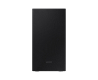 Samsung HW-T450 - 591892 - zdjęcie 11